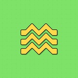 Telegram profile photo for MoveGPT Official Channel