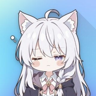 Telegram profile photo for ArchHaven Lab.