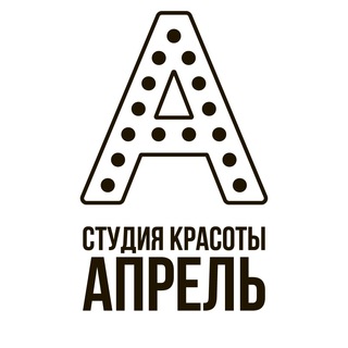 Telegram profile photo for Апрель