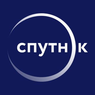 Telegram profile photo for Фонд «Спутник»