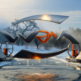 Telegram profile photo for WRM