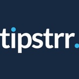 Telegram profile photo for Автоматизация для tipstrr /automation tipstrr
