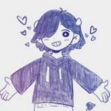 Telegram profile photo for Подвал Чеса 🌻