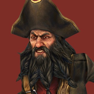 Telegram profile photo for Не только про работу