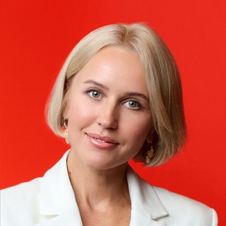 Telegram profile photo for Свой в Альфе | Регион 12