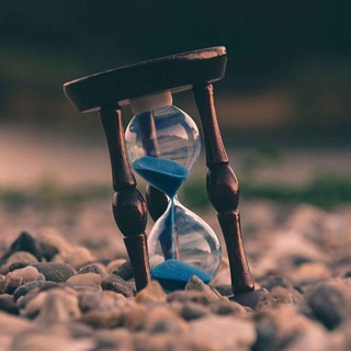 Telegram profile photo for Обнови свою Жизнь...⏳