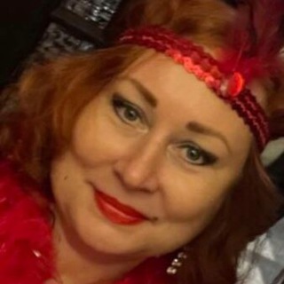 Telegram profile photo for Игра длиною в жизнь...