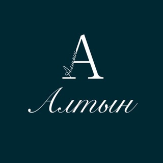 Telegram profile photo for Рубашки оптом | Домашняя одежда оптом | Киргизия | Швейная фабрика «Алтын»