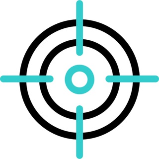 Telegram profile photo for WFpro.Ru - Free читы для Игр