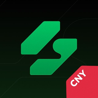 Telegram profile photo for BMB CNY Exchange