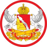 Telegram profile photo for Новости Воронежа и Области