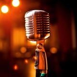 Telegram profile photo for 🎙4иLLy