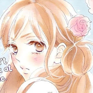 Telegram profile photo for марипоса ꩜
