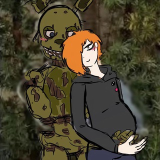 Telegram profile photo for Килл суси квин