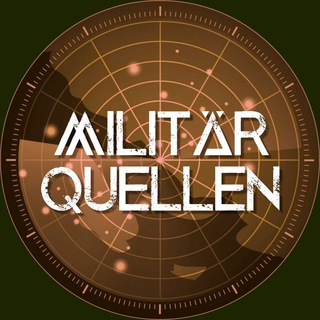 Telegram profile photo for Militär News Quellen