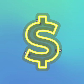 Telegram profile photo for Crypto MONITORING