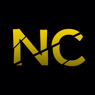 Telegram profile photo for NoChantage