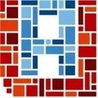 Telegram profile photo for Universidad de Artemisa (Oficial)