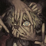 Telegram profile photo for АРХИВmidori