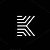 Telegram profile photo for حال و روز امروز