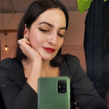 Telegram profile photo for Тележенька, выручай!