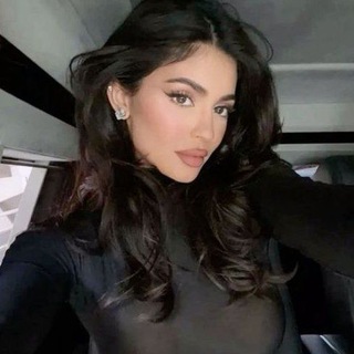 Telegram profile photo for سَواد