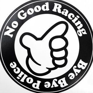 Telegram profile photo for RPM Life