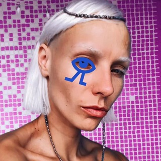Telegram profile photo for ЯРИ про ….