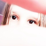 Telegram profile photo for Фан Викуськи࿐💅