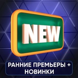 Telegram profile photo for Kent casino