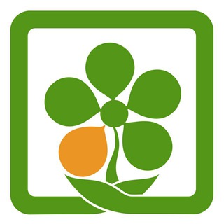 Telegram profile photo for مرکز کنترل سرطان آلاء (مکسا)