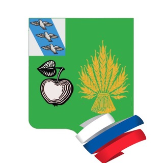 Telegram profile photo for Беловский район