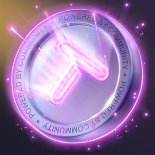 Telegram profile photo for Hamster Keys | Tapswap Stream Codes | کد استریم تپ سواپ