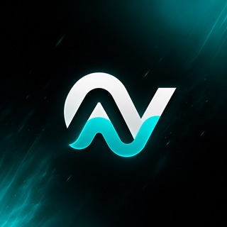 Telegram profile photo for AnimeVoid+