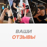 Telegram profile photo for Алёна Хотмирова | ОТЗЫВЫ И КЕЙСЫ