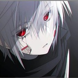 Telegram profile photo for 龙虾培训班