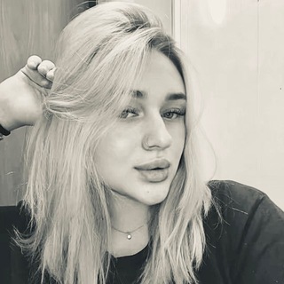 Telegram profile photo for 🎀Даря🎀