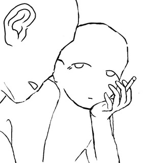 Telegram profile photo for Прайссс