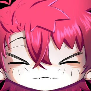 Telegram profile photo for Алек (18+)