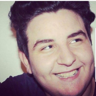 Telegram profile photo for ابو الميد ☻