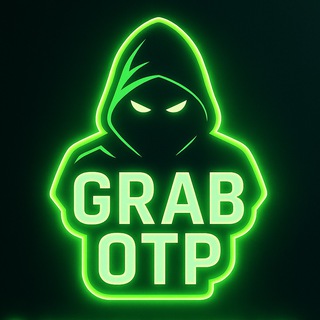 Telegram profile photo for OTP Bot Vouches