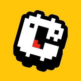 Telegram profile photo for Crancho