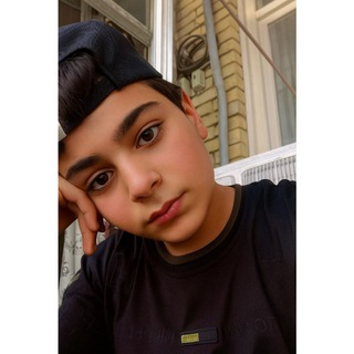 Telegram profile photo for اكثر قناة مفيدة الك حبيبي