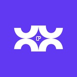 Telegram profile photo for CasperPad Official Announcement Channel
