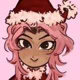 Telegram profile photo for !!!чайка ПЕРЕЕХАЛИ(чайку)!!!