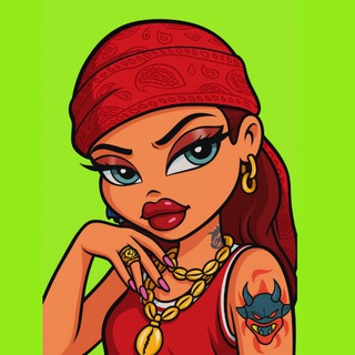 Telegram profile photo for VILEKSA пиздит опять