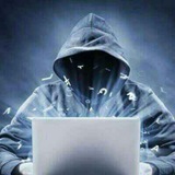Telegram profile photo for ☬ قہًرٳصًنٍة ☬ ٳلہعہُرٻً ☬