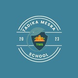 Telegram profile photo for RULES TMS