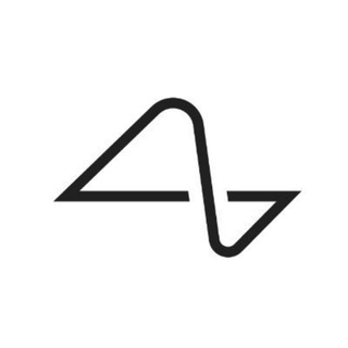 Telegram profile photo for Neuralink | Portal