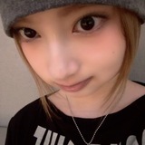 Telegram profile photo for My Baby